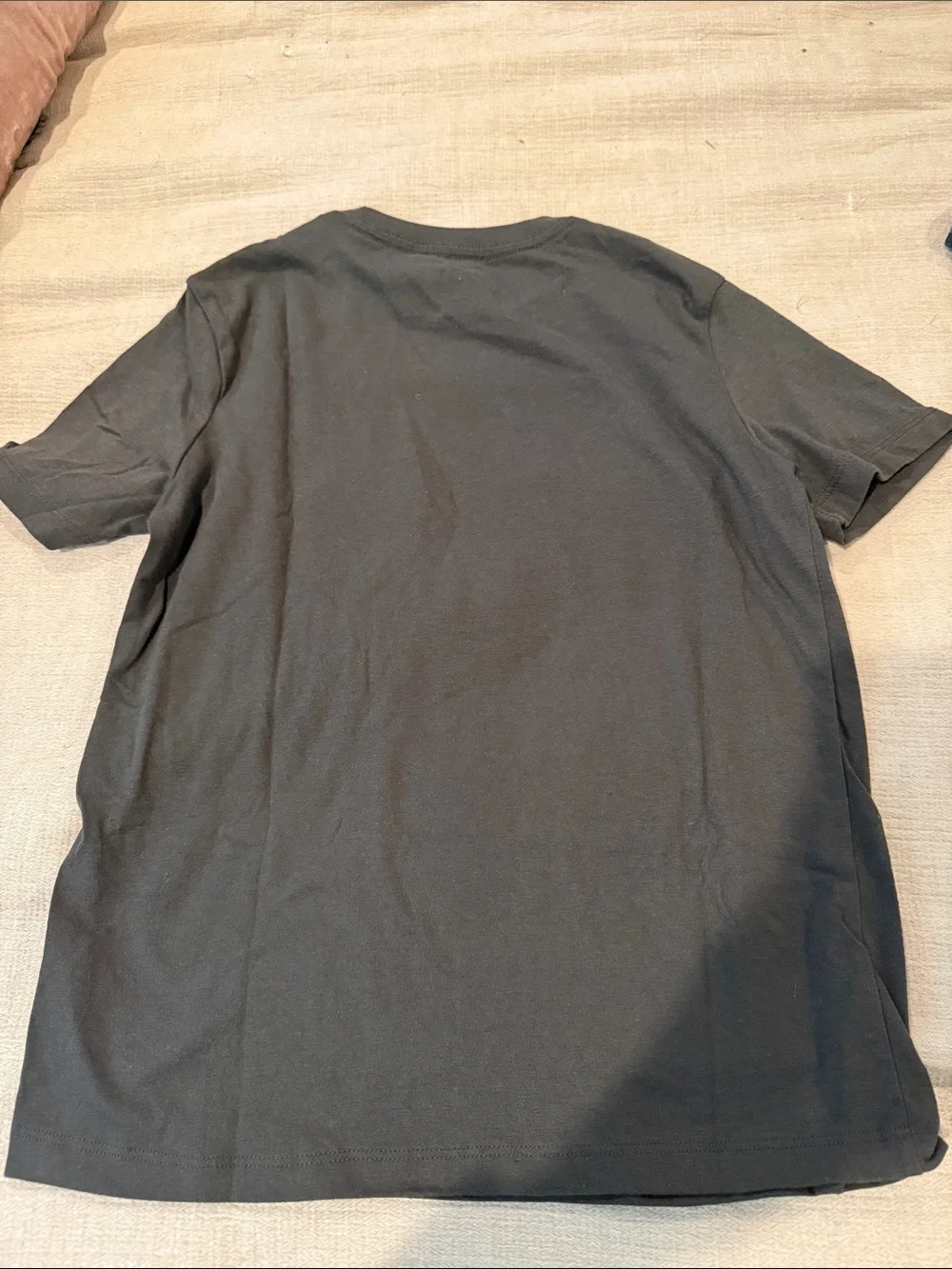 Old Navy Mickey Graphic Halloween